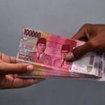 Begini Cara Mendapatkan Sankem Gelombang II dari Pemkot Depok