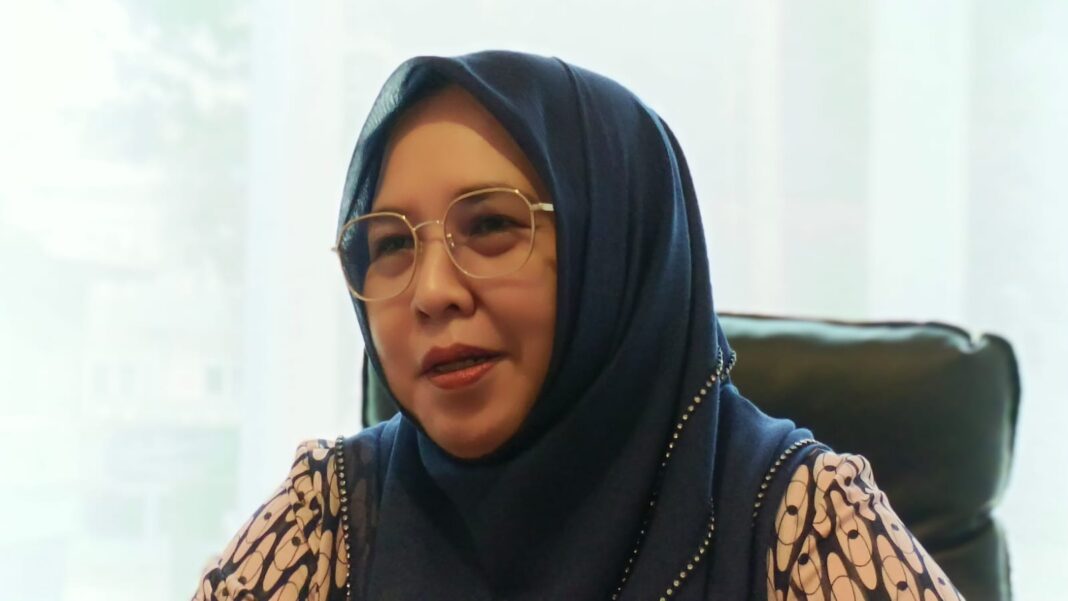 IMG-20250616-WA0014 (1)