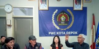 Keren.. Lapangan Padel Lago & Luna Bakal Segera Hadir di Juanda Depok