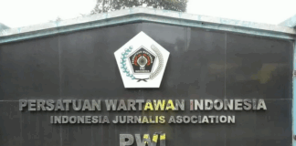 PWI Depok Murka! Ketua Katar Mampang Seenaknya Bilang Wartawan Penyebar Hoax