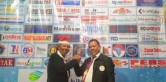 Hasil Persembahan Natal Perwani 2025 untuk Bantu Korban Bencana Aceh dan Sumatera