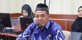 Kangkangi DPRD! Pemkot Depok Sehari Bayar Rp250 Juta ke PT BSA untuk Kelola Sampah