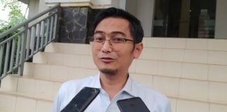 Ades Wanti-wanti Kebijakan WFH Pemkot Bisa Korbankan Kualitas Pelayanan!