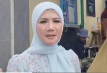 Yeti Bilang Pendidikan Keagamaan Miliki Peran Krusial, Tanamkan Nilai Islam Sejak Dini
