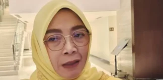 Penghapusan UHC Bikin Merana Ketua RT hingga Kader Posyandu, Ketua Komisi D DPRD: Padahal Anggaran Tersedia