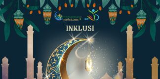 YCD Organizer Kembali Bikin Gebrakan, Ramadan Festival Inklusif 2026 Siap Digelar dengan Hadiah Jutaan Rupiah