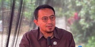 DPRD Desak Pemkot Depok Tidak Main-main Soal Kesehatan Warga