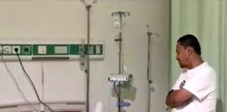 Catat! Beda Bansos Kesehatan dengan UHC, Keterbatasan Akses Rumah Sakit Bikin Sulit Warga Miskin