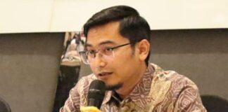 Jangan Ngarep Anggaran Perubahan Mulus Jika UHC Hilang!