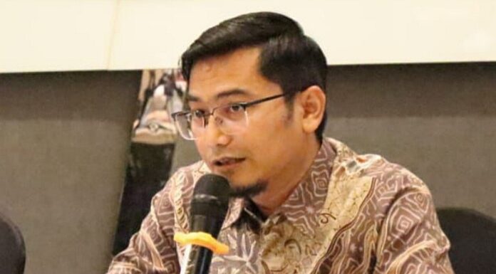 Jangan Ngarep Anggaran Perubahan Mulus Jika UHC Hilang!