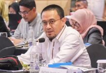 Perjuangan UHC Belum Selesai! DPRD Depok Langsung Minta KDM Segera Kucurkan Anggaran Kesehatan