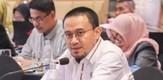 Perjuangan UHC Belum Selesai! DPRD Depok Langsung Minta KDM Segera Kucurkan Anggaran Kesehatan