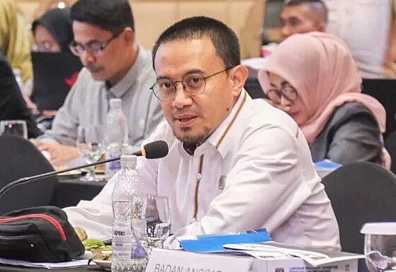 Perjuangan UHC Belum Selesai! DPRD Depok Langsung Minta KDM Segera Kucurkan Anggaran Kesehatan