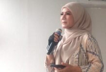 SPPG di Kelurahan Tugu, Bukan Sekadar Urusan Piring tapi Penggerak Ekonomi Lokal