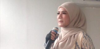 SPPG di Kelurahan Tugu, Bukan Sekadar Urusan Piring tapi Penggerak Ekonomi Lokal