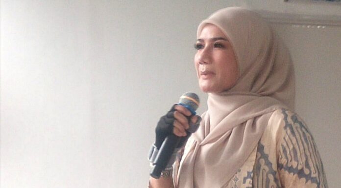 SPPG di Kelurahan Tugu, Bukan Sekadar Urusan Piring tapi Penggerak Ekonomi Lokal