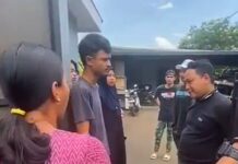 Sepak Terjang Pabrik Bumbu di Tapos Depok! Nggak Takut Satpol PP, Keluhan Warga Dicuekin