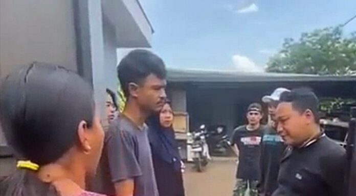 Sepak Terjang Pabrik Bumbu di Tapos Depok! Nggak Takut Satpol PP, Keluhan Warga Dicuekin
