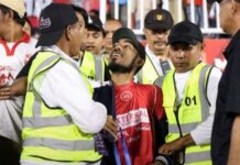 Kecaman Keras SIWO PWI Pusat: Malut United Jangan Bungkam Wartawan dengan Ancaman!