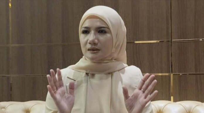 Layani 369 Ribu Orang, Depok Bidik Posisi Barometer MBG Nasional