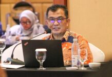 Akurasi Data BPS Diragukan, Warga Depok jadi Korban Sulit Berobat