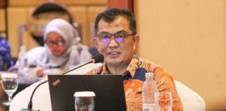 Akurasi Data BPS Diragukan, Warga Depok jadi Korban Sulit Berobat