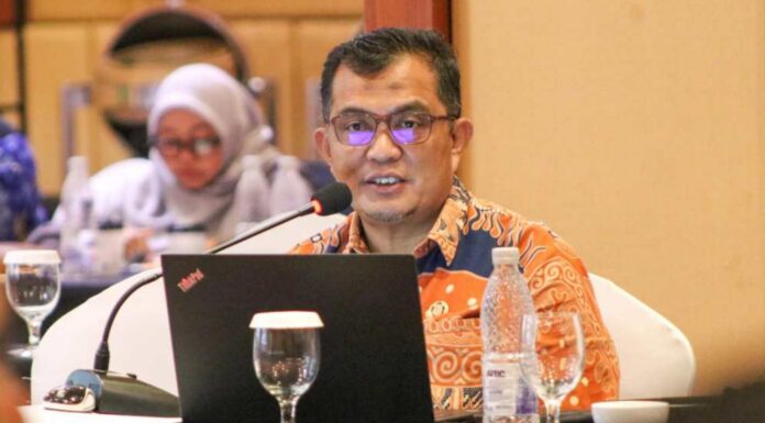 Akurasi Data BPS Diragukan, Warga Depok jadi Korban Sulit Berobat