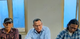 Bukan Cuma Tradisi, Lebaran Depok jadi Strategi Jitu Dongkrak PAD