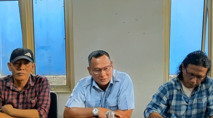 Bukan Cuma Tradisi, Lebaran Depok jadi Strategi Jitu Dongkrak PAD