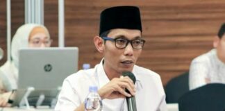 Kekerasan Seksual Pelajar Gak Pernah Berhenti, Siswanto: KPAD Depok Aktif Biar Kelihatan Fungsinya!