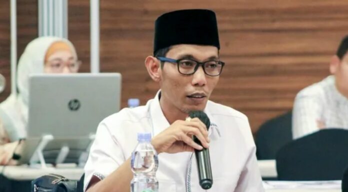 Kekerasan Seksual Pelajar Gak Pernah Berhenti, Siswanto: KPAD Depok Aktif Biar Kelihatan Fungsinya!