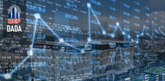 Laba Melonjak 216,70%, DADA Siap Tebar Dividen Rp2 Miliar