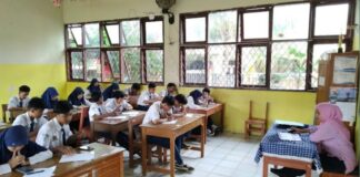Diguyur Rp45 Miliar, Sarpras RSSG Kebanggaan Walikota Mayoritas Belum Memadai