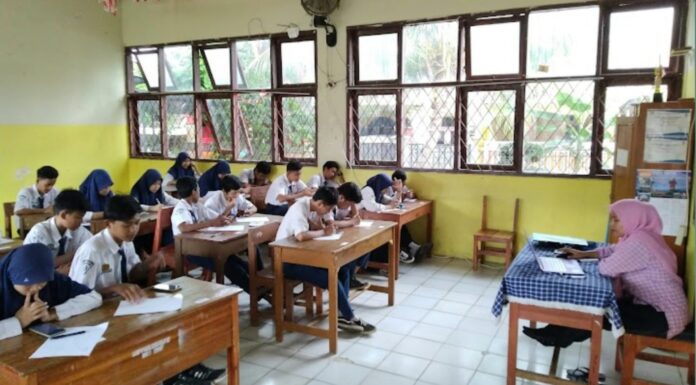 Diguyur Rp45 Miliar, Sarpras RSSG Kebanggaan Walikota Mayoritas Belum Memadai