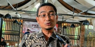 Ketua DPRD Depok Minta Pemilahan Sampah jadi Kegiatan Wajib Dana RW Rp300 Juta