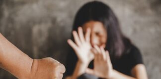 Angka Kasus Kekerasan Seksual di Depok Meningkat, Komnas Perempuan Langsung Bereaksi
