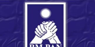 Jelang Musda, BM PAN Kota Depok Buka Pendaftaran Calon Ketua