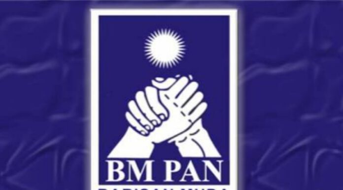 Jelang Musda, BM PAN Kota Depok Buka Pendaftaran Calon Ketua