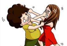 Gara-gara Kartu Tap, Wanita Eks Pasien RSJ Aniaya Penumpang Jaklingko