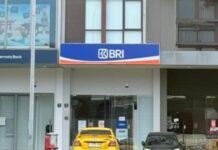 Optimalkan Layanan, BRI KCP Cibitung Relokasi ke Kawasan Industri MM2100
