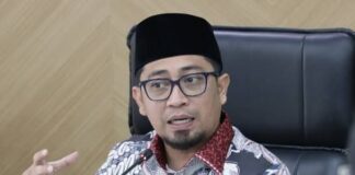 Pansus Hak Angket Gubernur Kaltim, Muhammad Khozin: Pelajaran bagi Kepala Daerah Lain