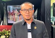 Ade Firmansyah Ungkap Fakta Alasan RSSG Kebanggaan Walikota Sepi Peminat