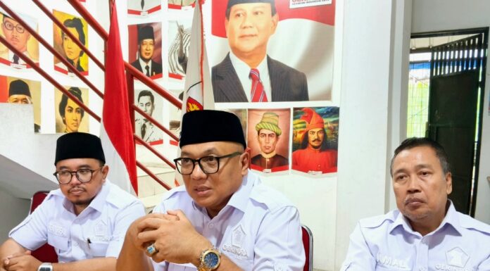 Atasi Macet Sawangan, Pradi Supriatna Sambut Baik Pemkot Penuhi Janji Politik