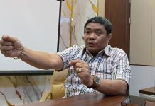 Kerja Lambat, Praktisi Hukum Desak Evaluasi Total Pelayanan BPN Depok
