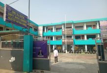 Tak Diperpanjang! Pemkot Depok Hentikan Sewa Lahan Fasos Fasum ke Yayasan Arridho Jatimulya