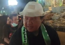 Ogah Dikenal Arogan, FBR Depok Bogor Raya Pilih Pendekatan Humanis dan Keimanan