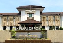 Atet Handiyana Sentil Kejari Depok Lambat Tangani Soal Fasos Fasum Yayasan Arridho Jatimulya