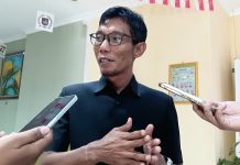 Komisi D DPRD Depok Bakal Sidak Dapur MBG Imbas Dugaan Keracunan di Pondok Terong