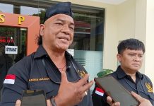 Sidang Prapid RW and Partner Lawan Penyidik Polres Depok Ditunda