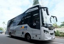 Heboh Rp19,2 Miliar APBD Depok buat Biskita, DPRD Ngotot Minta Dishub Jujur